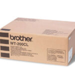 Brother WT200CL Contenitore residui originale