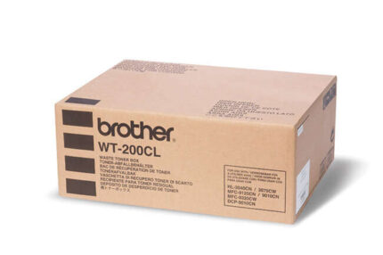 Brother WT200CL Contenitore residui originale