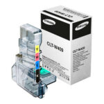 Samsung CLT-W409 Contenitore residui originale - SU430A