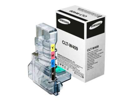 Samsung CLT-W409 Contenitore residui originale - SU430A