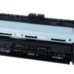 HP RM2-6435-000CN/RM2-6461-000CN Fusore originale 220V