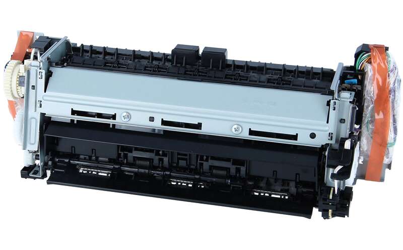 HP RM2-6435-000CN/RM2-6461-000CN Fusore originale 220V HP RM2-6435-000CN/RM2-6461-000CN Fusore originale 220V