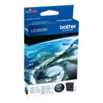 Brother LC985 Nero Cartuccia d'inchiostro originale - LC985BKBP