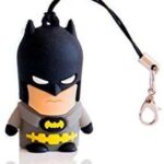TechOneTech Super Bat Memoria USB 2.0 32 GB (Pendrive)