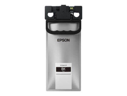 Epson T9651 Nero Cartuccia d'inchiostro originale - C13T965140