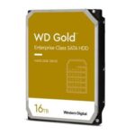 WD Gold Enterprise Class Disco rigido interno 3