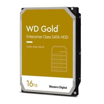 WD Gold Enterprise Class Disco rigido interno 3