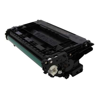 Generico HP W1470X Nero Cartuccia toner - Sostituisce 147X Generico HP W1470X Nero Cartuccia toner - Sostituisce 147X