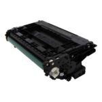Generico HP W1470A Nero Cartuccia toner - Sostituisce 147A