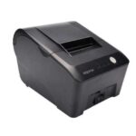 Approx Stampante termica per ricevute - Risoluzione 203 dpi - Velocità 100 mm/s - USB e RJ11 - Taglio manuale