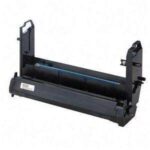 OKI C7100/C7300/C7350/C7500 Tamburo di stampa generico magenta - Sostituisce 41962806 (Drum)