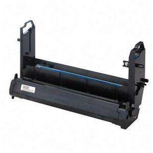 OKI C7100/C7300/C7350/C7500 Tamburo di stampa generico magenta - Sostituisce 41962806 (Drum)
