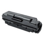 Samsung MLT-D307L/MLT-D307S Nero Cartuccia toner generica - Sostituisce SV066A/SV074A