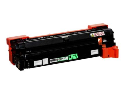 Ricoh Aficio SP-C352DN/SP-C360 Nero Tamburo immagine originale - 408223 (Drum)