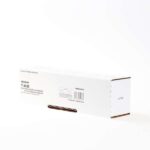 Toshiba T-4030 Nero Cartuccia toner originale - 6B000000452