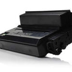 Samsung MLT-D305L Nero Cartuccia toner generica - Sostituisce SV048A