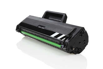 Dell B1160/B1165 Nero Cartuccia toner generica - Sostituisce 593-11108/YK1PM/HF44N Dell B1160/B1165 Nero Cartuccia toner generica - Sostituisce 593-11108/YK1PM/HF44N