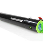 Ricoh Aficio MP-C2030/MP-C2050 Nero Cartuccia toner generica - Sostituisce 842057/841196/842469