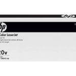 HP CB458A Fusore originale 220v