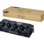 Samsung CLT-W809 Contenitore residuo originale - SS704A