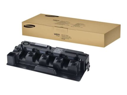 Samsung CLT-W809 Contenitore residuo originale - SS704A