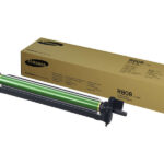 Samsung CLT-R808 Tamburo originale - SS686A