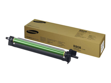 Samsung CLT-R808 Tamburo originale - SS686A
