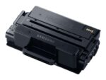 Samsung MLT-D203E Nero Cartuccia toner originale - SU885A
