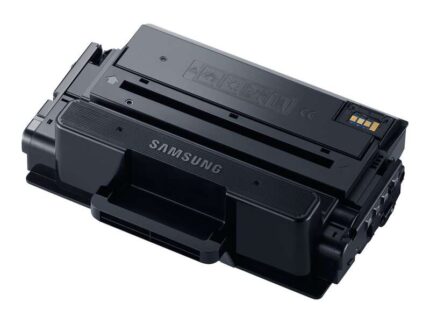 Samsung MLT-D203E Nero Cartuccia toner originale - SU885A
