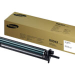 Samsung CLT-R806 Tamburo immagine originale a colori - SS682A