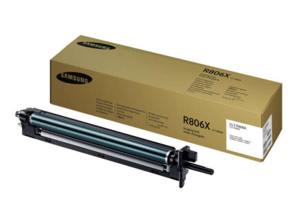 Samsung CLT-R806 Tamburo immagine originale a colori - SS682A
