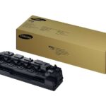 Samsung CLT-W806 Contenitore residui originale - SS698A