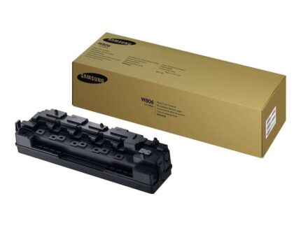 Samsung CLT-W806 Contenitore residui originale - SS698A
