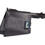 Kyocera TK1125 Nero Cartuccia toner generica - Sostituisce 1T02M70NL0/1T02M70NL1