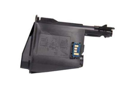 Kyocera TK1125 Nero Cartuccia toner generica - Sostituisce 1T02M70NL0/1T02M70NL1