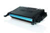 Samsung CLP620/CLP670 Nero Cartuccia toner generica - Sostituisce CLT-K5082L/CLT-K5082S/SU188A/SU189A Samsung CLP620/CLP670 Nero Cartuccia toner generica - Sostituisce CLT-K5082L/CLT-K5082S/SU188A/SU189A