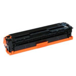 Canon 045H/054H Nero Cartuccia toner generica - Sostituisce 1246C002/1242C002/3028C002/3024C002