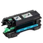Ricoh IM430 Nero Cartuccia toner generica - Sostituisce 418127