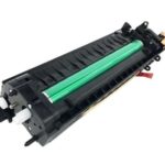 Xerox WorkCentre 4250/4260 Nero Tamburo immagine generico - Sostituisce 113R00755 (Tamburo)