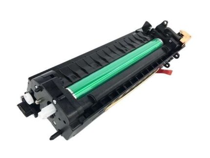 Xerox WorkCentre 4250/4260 Nero Tamburo immagine generico - Sostituisce 113R00755 (Tamburo)
