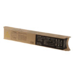 Ricoh IMC300 Cartuccia toner originale giallo - 842385/842604
