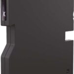 Ricoh GC51K Nero Cartuccia d'inchiostro pigmentato generica - Sostituisce 405862