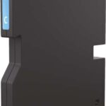 Ricoh GC51C Ciano Cartuccia d'inchiostro pigmentato generica - Sostituisce 405863