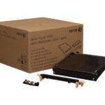 Xerox Phaser 6500/6600/WorkCentre 6505/6605/6655/VersaLink C400/C405 Unità di trasferimento originale - 108R01122