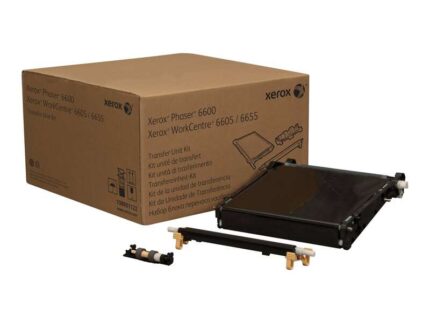 Xerox Phaser 6500/6600/WorkCentre 6505/6605/6655/VersaLink C400/C405 Unità di trasferimento originale - 108R01122