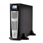 Riello UPS Sentinel Dual High Power UPS 6000VA 6000W - 8x IEC 320