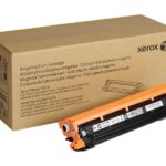 Xerox Phaser 6510/WorkCentre 6515 Tamburo originale magenta - 108R01418 (Drum)