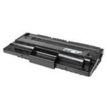 Xerox WorkCentre PE120 Nero Cartuccia toner generica - Sostituisce 13R00606