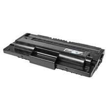 Xerox WorkCentre PE120 Nero Cartuccia toner generica - Sostituisce 13R00606