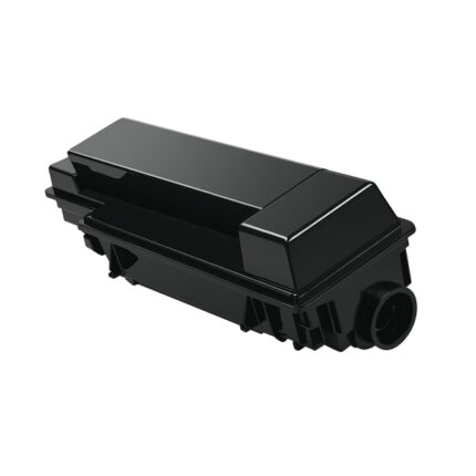 Kyocera TK320 Nero Cartuccia toner generica - Sostituisce 1T02F90EUC